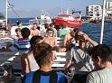 vakantie 2009 kreta 650